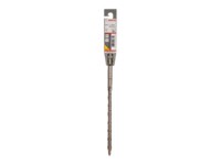 Bosch SDS-plus-5 Borebit Hammerbor