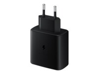 Samsung Travel Adapter Adapter 45Watt