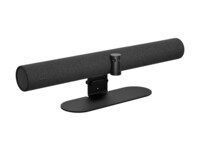 Jabra Videokonferencestander