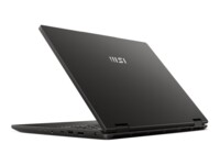 MSI Venture A14 AI+ A3HMG-001NEU 14' 2880 x 1800 350 16GB 1TB AMD Radeon 860M Windows 11 Home