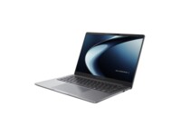 ASUS ExpertBook P3 PM3406CKA-LY0355XW 14' 1920 x 1200 (WUXGA) 350 32GB 1TB AMD Radeon 860M Windows 11 Pro