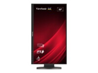 Viewsonic VG Series VG2208A LED display 22' IPS 1920 x 1080 (Full HD) HDMI 100 Hz