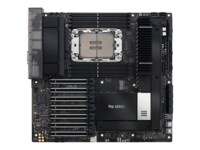 ASUS PRO WS W790E-SAGE SE SSI EEB LGA4677 -E Intel W790