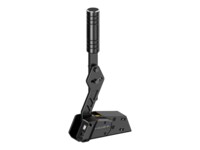 Moza Racing HBP Håndbremse PC