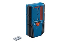 Bosch LR 6 Professional