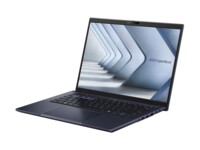 ASUS ExpertBook B5 B5404CMA-Q70345X 14' 1920 x 1200 (WUXGA) 125U 16GB 512GB Intel Graphics Windows 11 Pro