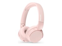 Philips TAH4209PK Trådløs Hovedtelefoner Pink