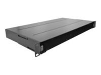 DeLOCK Fiber optisk splice boks