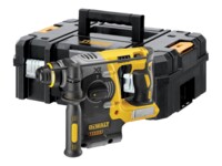 DeWALT DCH273NT Borehammer Batteri og lader ikke inkluderet 18V 2.1Joule