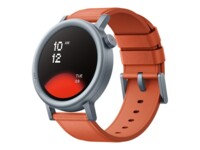 CMF Watch Pro 2 Orange Sølv SmartWatch