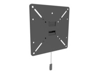 Multibrackets M VESA Wallmount Tilt Monteringssæt LCD display 14'-24'