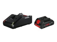 Bosch ProCORE18V Professional