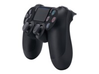 Sony DualShock 4 v2 Controller Sony PlayStation 4 Sort