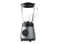 Electrolux Create 4 E4TB1-6ST Blender 800W Rustfrit stål