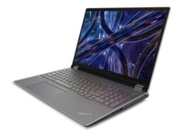 Lenovo ThinkPad P16 Gen 2 21FA 16' I7-14700HX 1TB NVIDIA RTX 2000 Ada / Intel UHD Graphics Windows 11 Pro
