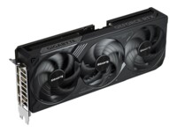 Gigabyte GeForce RTX 5070 Ti WINDFORCE OC SFF 16G 16GB