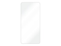 FIXED Klar Samsung Galaxy S26 Ultra