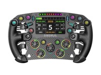 Moza Racing FSR2 Formula Wheel Rat PC