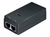 Ubiquiti Networks POE-24-12W-G 12Watt