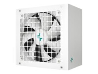 Deepcool PN750M Strømforsyning 750Watt