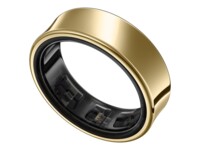 Samsung Galaxy Ring Guld