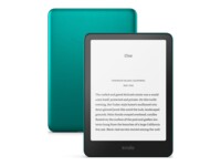 Amazon Kindle Paperwhite Signature Edition 7' 32GB
