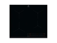 Electrolux 700 EIS62443 Induktionskogeplade