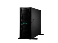 HPE ProLiant ML350 Gen11 4514Y 960GB No-OS