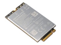 Quectel RM520N-GL Trådløs mobilmodem Intern