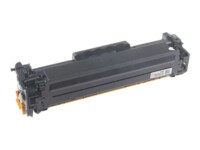 Gilford PH305BK Sort 2200 sider Toner