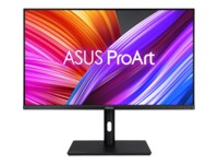 ASUS ProArt PA328QV 31.5' IPS 2560 x 1440 (2K) HDMI DisplayPort 75Hz