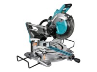 Makita LS004GZ01 Skydekomponent-geringsav Med batteri Intet batteri