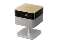 Epson EF-72 3LCD-projektor 4K PRO-UHD