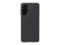 OtterBox React Series Beskyttelsescover Klar Samsung Galaxy A26