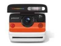 Polaroid Flip Instant kamera Hvid