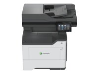 Lexmark MX532adwe Laser