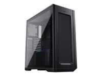 Phanteks Enthoo Pro 2 Tempered Glass Tower Forlænget ATX / SSI EEB Sort