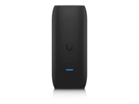 Ubiquiti UniFi Protect AI Port UPAIPort