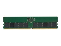 Kingston Server Premier DDR5 16GB 5200MHz CL42 On-die ECC