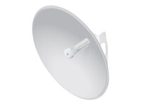 Ubiquiti PowerBeam ac PBE-5AC-620