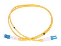 Extralink Fiberoptik Patchkabel