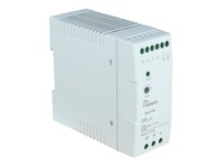 Argus SDL24-60 60Watt