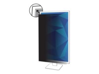 3M databeskyttelsesfilter