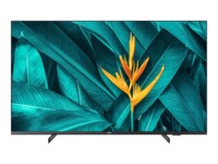 Philips 55HFL5214U 55' 4K UHD (2160p) Sort