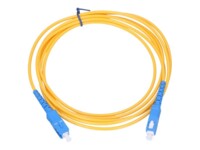 Extralink Patchkabel Fiberoptik G.657.A1 2m