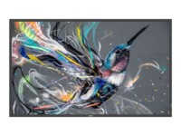 Philips 55BDL3650Q 55' Digital skiltning 3840 x 2160