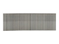 Makita Brad-søm Stiftsømmer