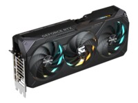 Gigabyte GeForce RTX 5090 GAMING OC 32G 32GB
