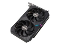 ASUS DUAL-RTX3060-O12G-V2 12GB OC Edition