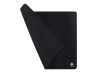 DELTACO Gaming GAM-005 Musemåtte